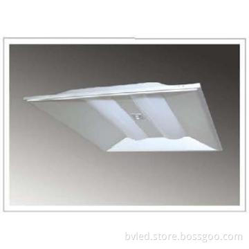 intelligent led 600x600 ceiling panel light